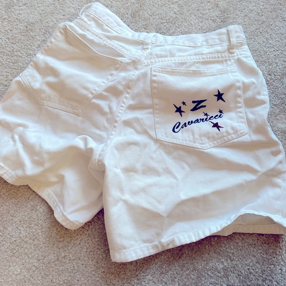 Cavaricci shorts 29 - Picture 1 of 3